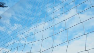 Galatasaray, Beşiktaş Derbisinde Sahne Alacak