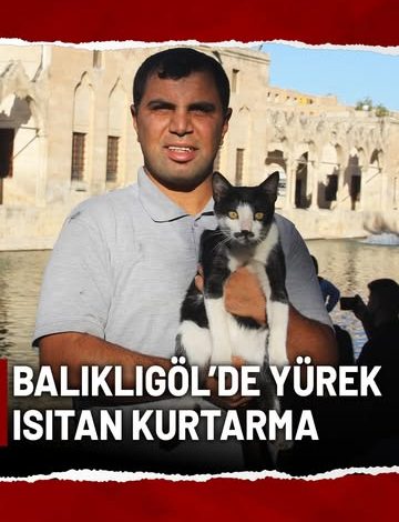 3735805369391369098 976408710 | Gündem Sivas™ Haber