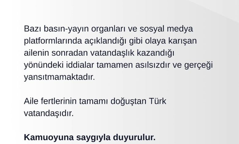 3735850001021823632 3967451097 | Gündem Sivas™ Haber