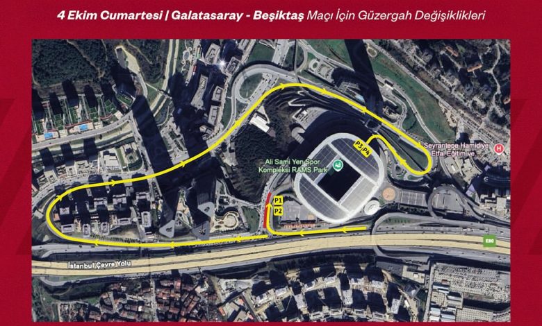 3735860830404091065 301557358 | Gündem Sivas™ Haber