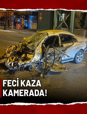 3735911297159299767 976408710 | Gündem Sivas™ Haber