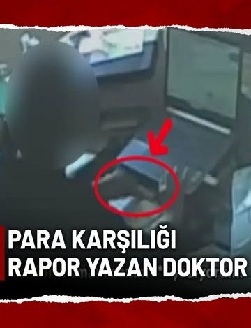 3735921279670063764 976408710 | Gündem Sivas™ Haber