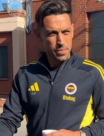 3735986342367902225 544022417 | Gündem Sivas™ Haber