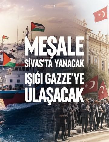 3735988382938698449 490213245 | Gündem Sivas™ Haber