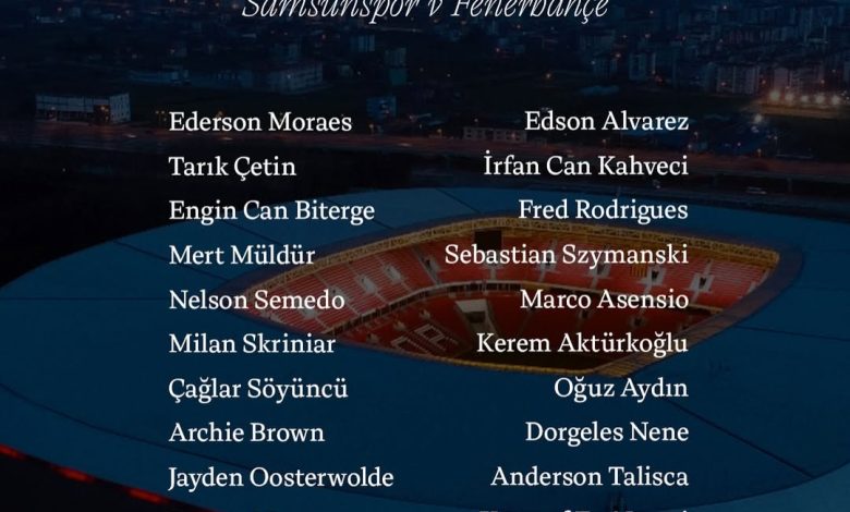 3735989602180945150 544022417 | Gündem Sivas™ Haber
