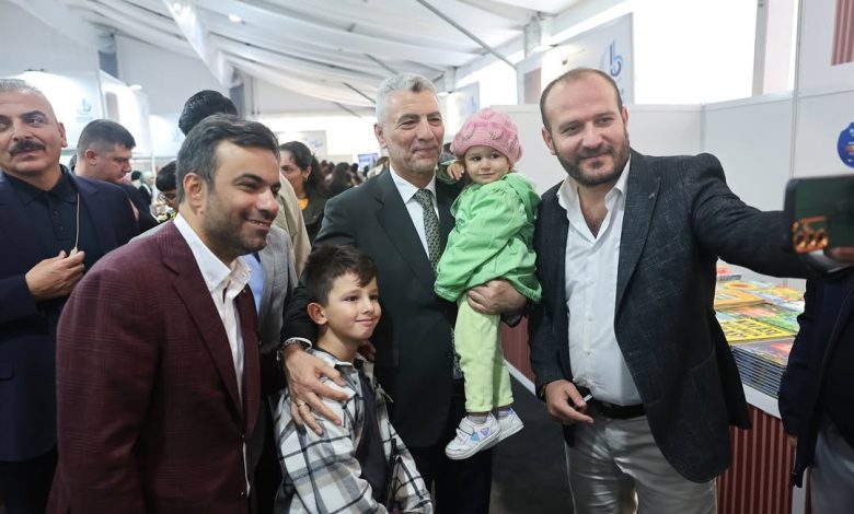 3735998471733027035 8068616706 | Gündem Sivas™ Haber