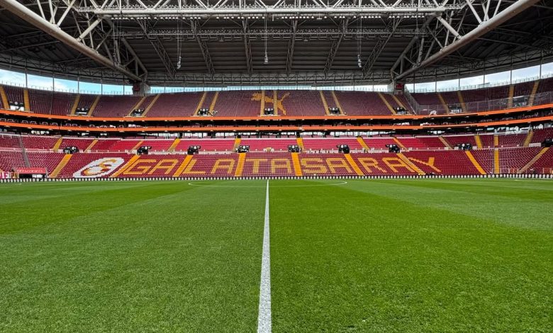Galatasaray - Beşiktaş Derbisine 3 Saat Kaldı: Dev Maçın Tüm Detayları 3736004070323286419 301557358 | Gündem Sivas™ Haber