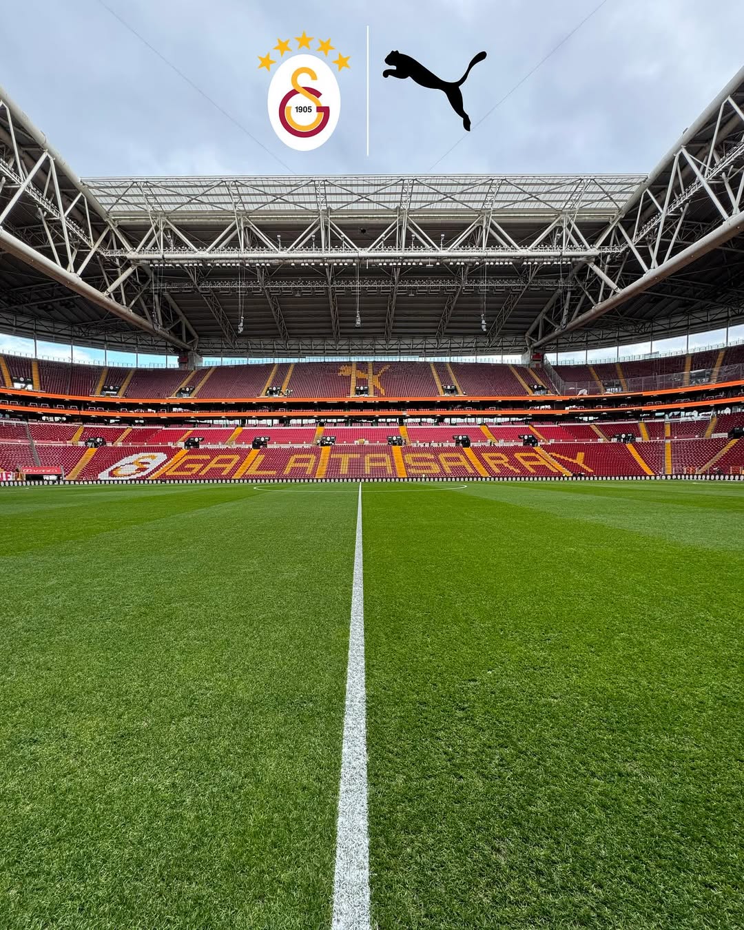 Galatasaray - Beşiktaş Derbisine 3 Saat Kaldı: Dev Maçın Tüm Detayları