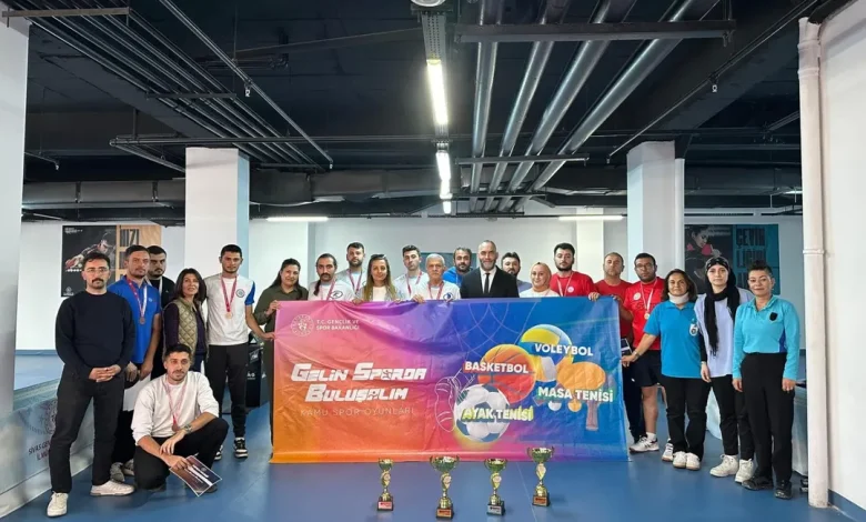 3736053281572315907 10561456822 | Gündem Sivas™ Haber