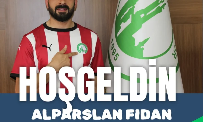 3736078607627087534 1491600904 | Gündem Sivas™ Haber