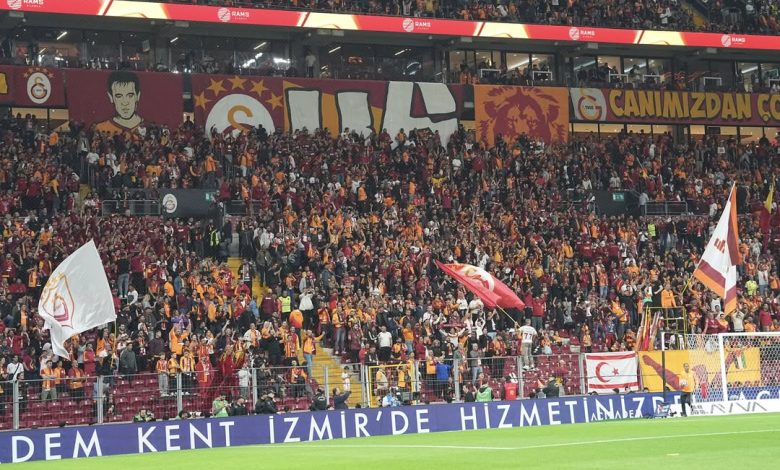 3736085487283642280 301557358 | Gündem Sivas™ Haber