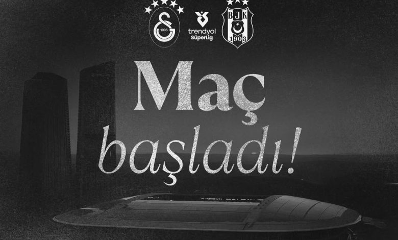 3736095465759324014 358954311 | Gündem Sivas™ Haber