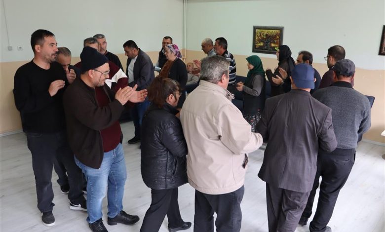 4jpg 1 | Gündem Sivas™ Haber