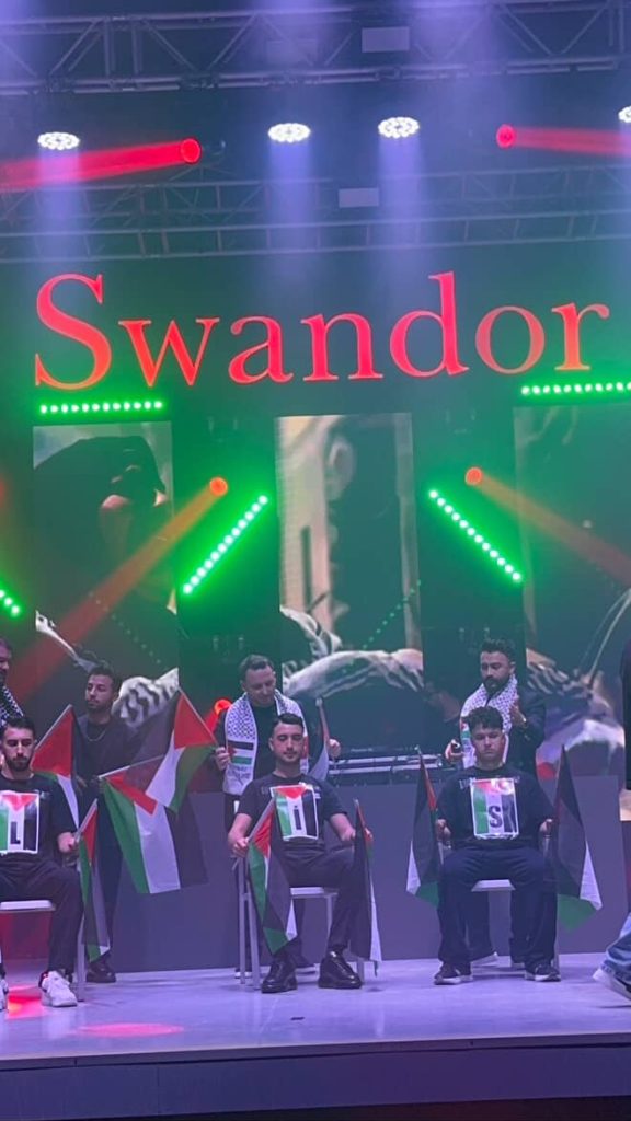 564721625 1524838205256214 7939559236034318229 n | Gündem Sivas™ Haber