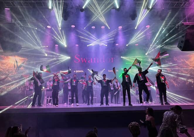 566516792 1118255223828761 5709958671872177020 n | Gündem Sivas™ Haber