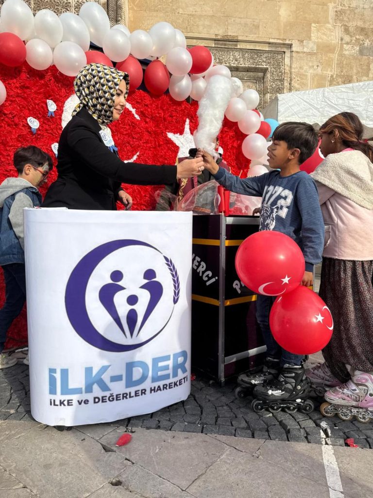 566608567 1114495967502567 3998201706100032027 n | Gündem Sivas™ Haber