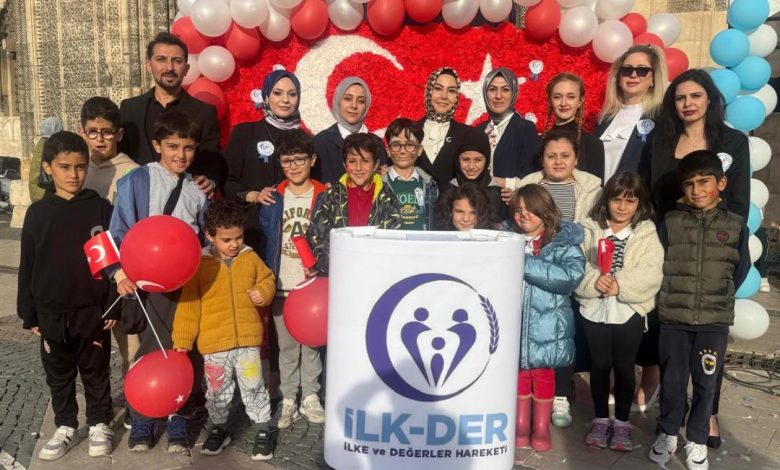 566669295 2578835572471752 647501853174597507 n | Gündem Sivas™ Haber