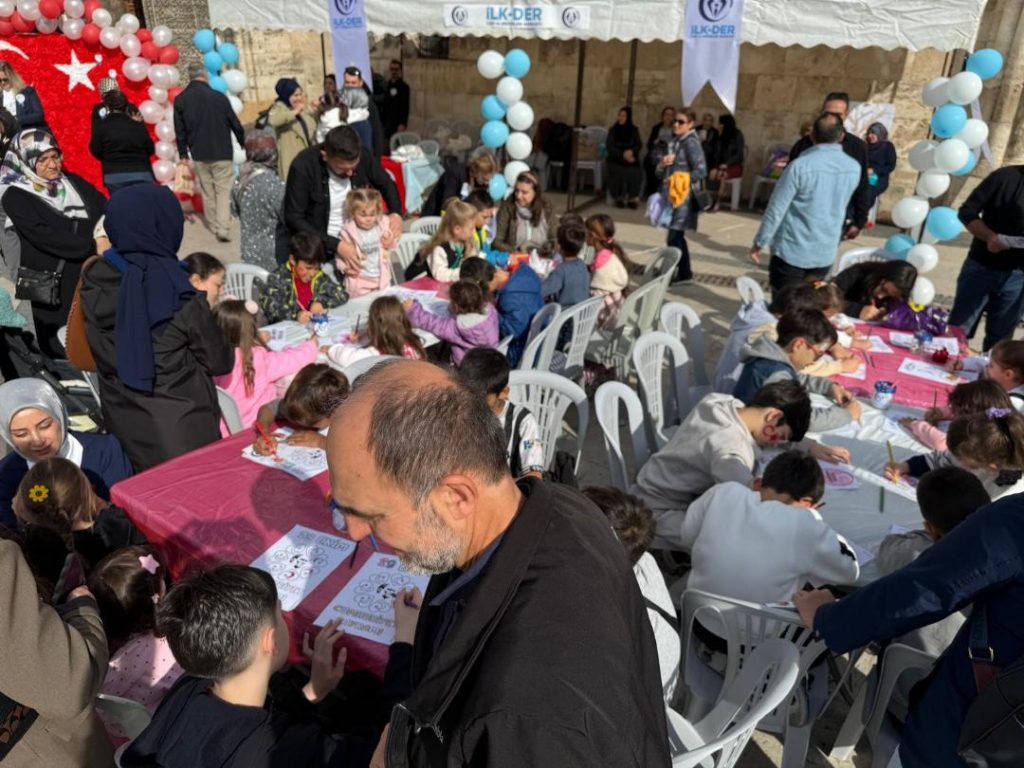 567041811 847610961064681 8550879705729385648 n | Gündem Sivas™ Haber