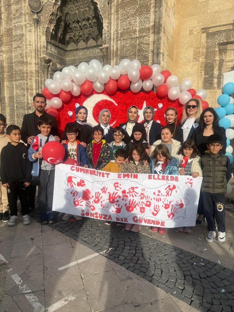 569330136 1507521237120927 9050369524592552220 n | Gündem Sivas™ Haber