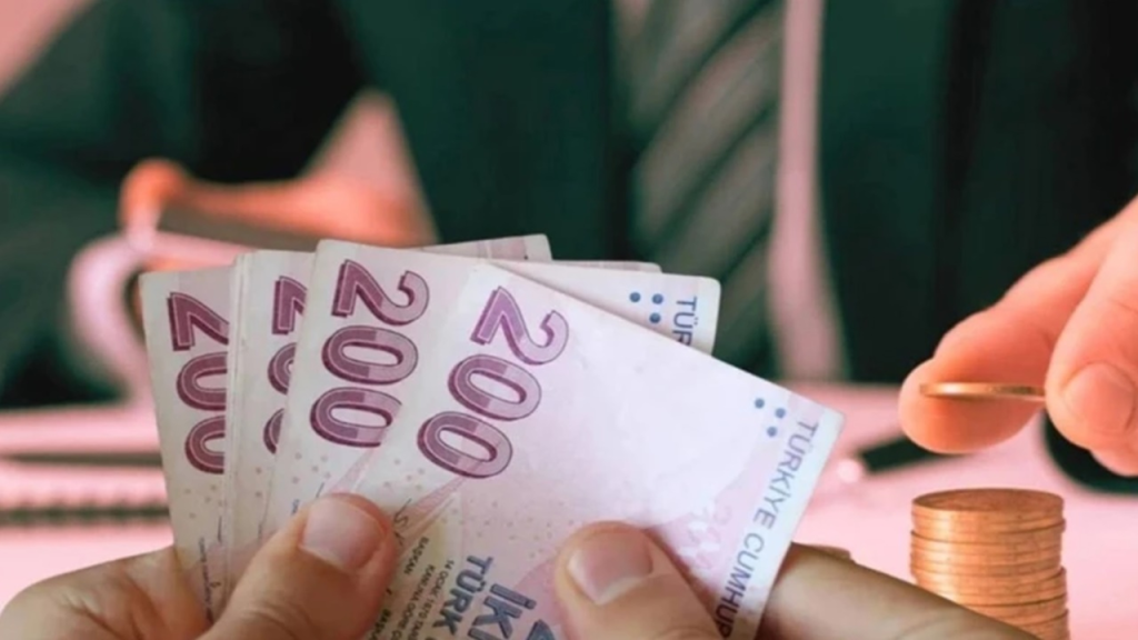 6889d846232e0 resim20250730113048738 | Gündem Sivas™ Haber