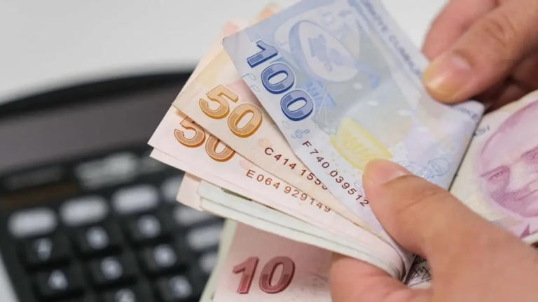 Ziraat Bankası Borç Kapatma Kredisi Fırsatı: Tüm Borçlarınızı Tek Çatı Altında Toplayın! AA1NQN2l | Gündem Sivas™ Haber