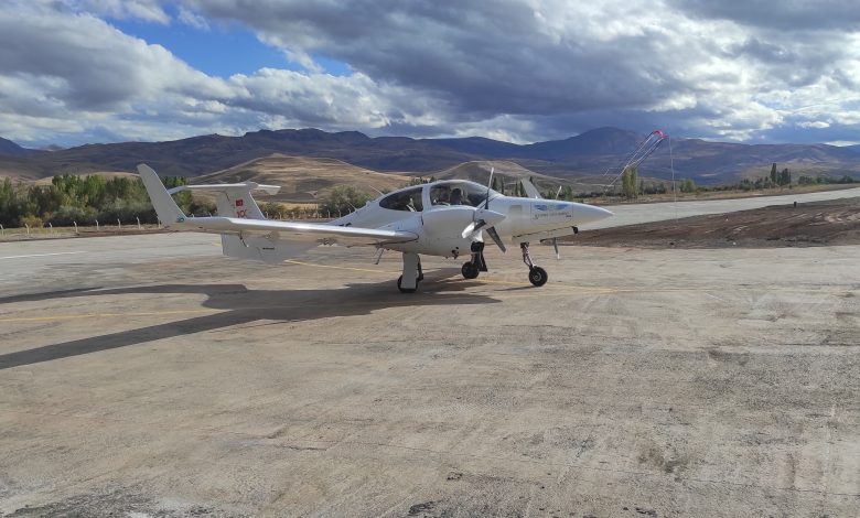 AW549137 05 | Gündem Sivas™ Haber