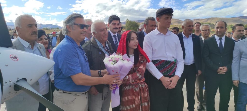 AW549137 07 | Gündem Sivas™ Haber