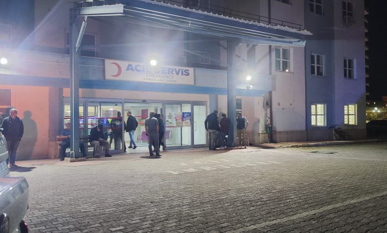 AW549941 03 | Gündem Sivas™ Haber