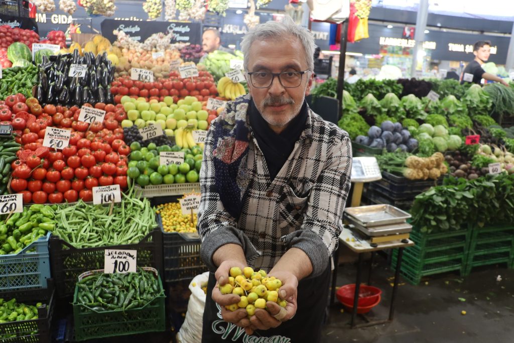 AW550233 01 | Gündem Sivas™ Haber