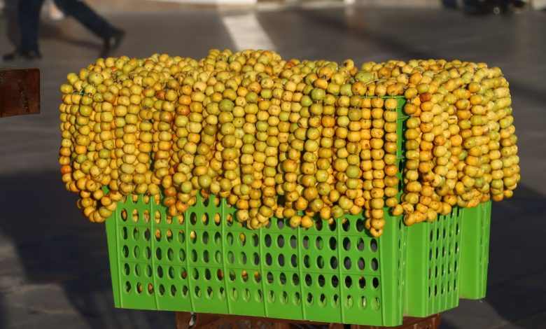 AW550233 04 | Gündem Sivas™ Haber