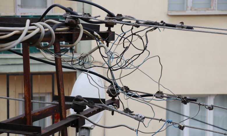 AW550370 05 | Gündem Sivas™ Haber