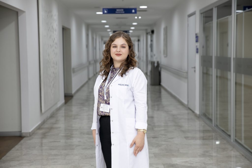 Çocuklarda Sonbahar Hastalıkları: Uzmandan Velilere Kritik Uyarı!