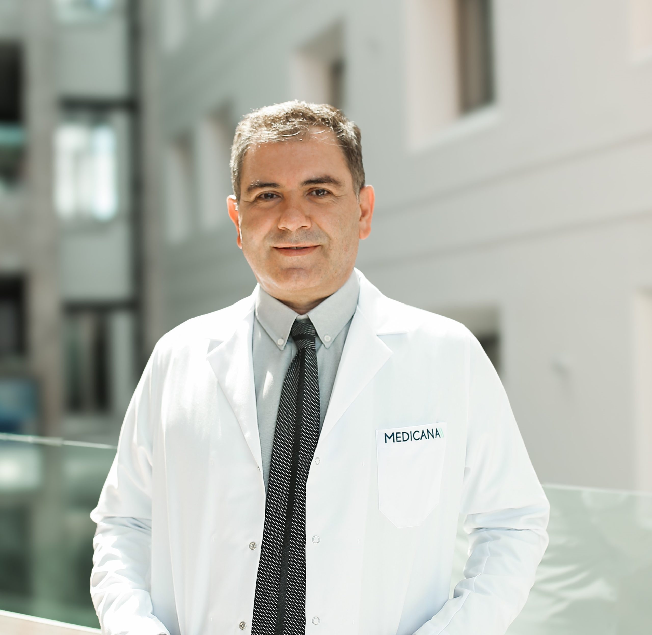 Çocuğunuz Çabuk Yoruluyorsa Dikkat: Prof. Dr. Osman Yılmaz’dan Kalp Sağlığı Uyarısı