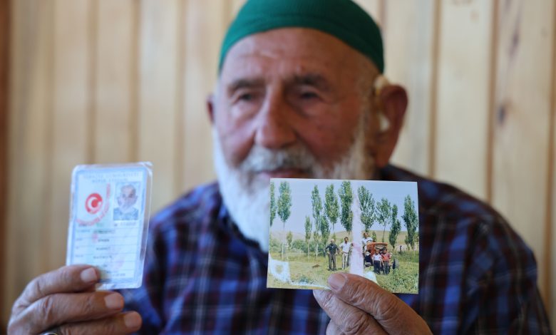 AW551660 01 | Gündem Sivas™ Haber
