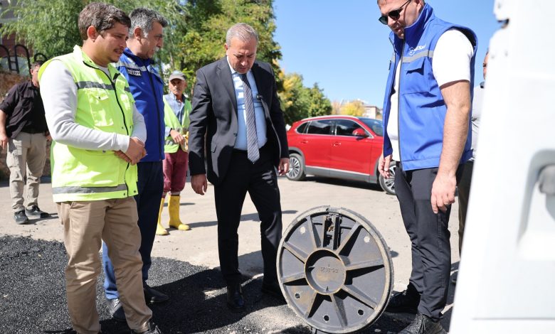 AW551867 02 | Gündem Sivas™ Haber