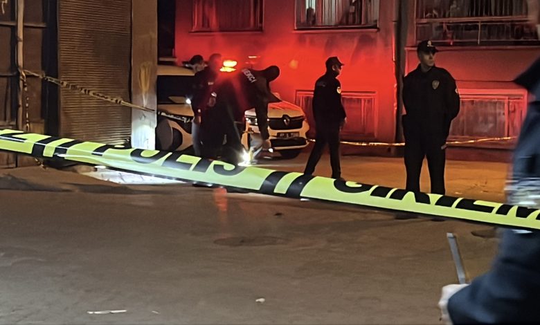 AW552547 01 | Gündem Sivas™ Haber