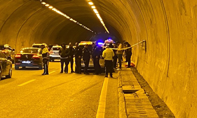 AW552550 04 | Gündem Sivas™ Haber