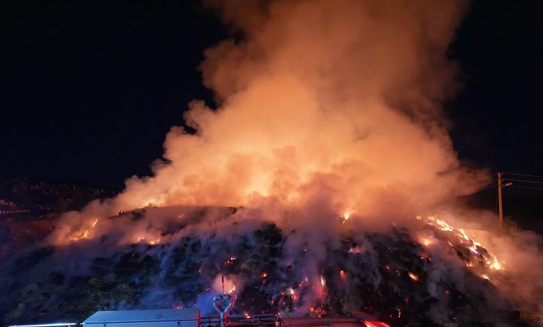 AW553280 03 | Gündem Sivas™ Haber