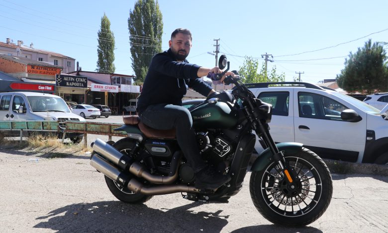 AW553579 03 | Gündem Sivas™ Haber