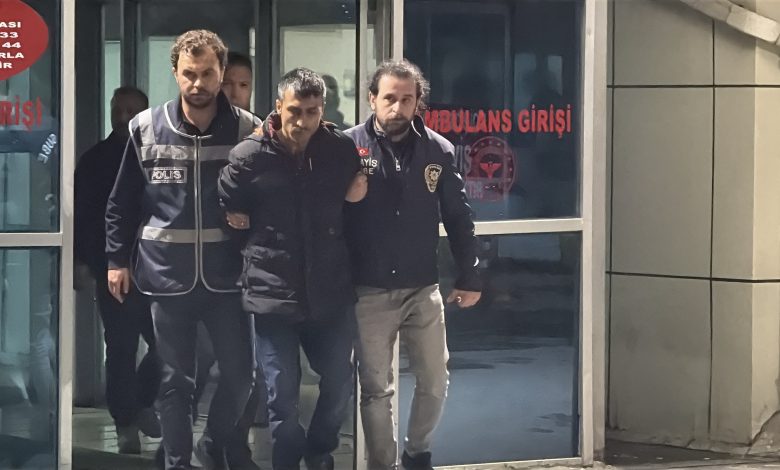 AW557552 01 | Gündem Sivas™ Haber