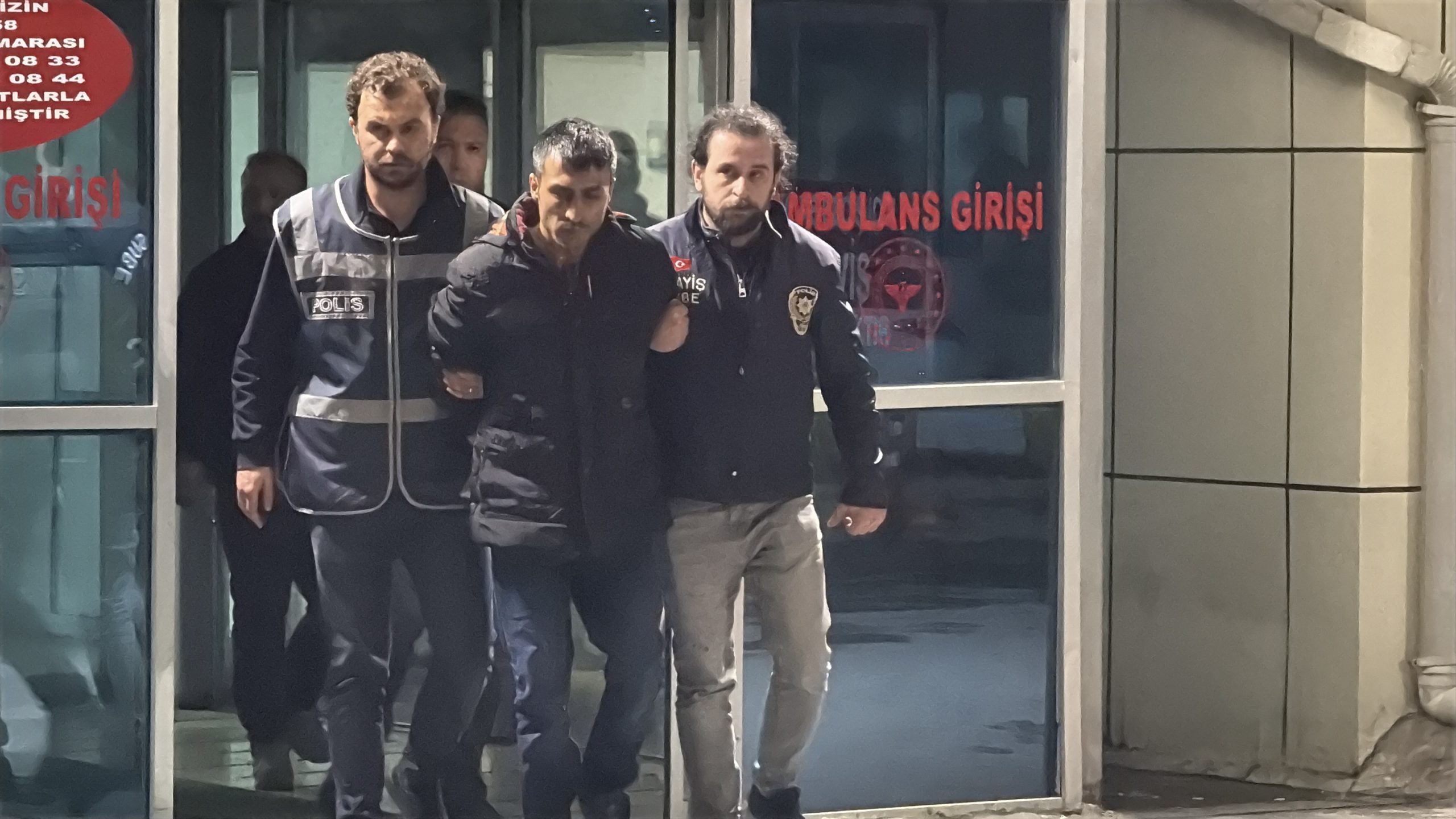 Sivas'ta İki Kardeşin Vahşi Cinayetinde Karar Açıklandı: 2 Ağırlaştırılmış Müebbet