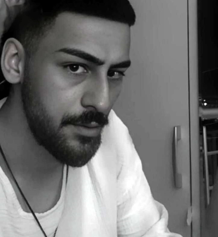 AW557552 03 | Gündem Sivas™ Haber