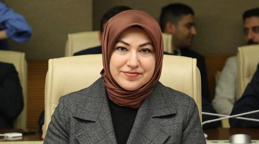 Türkiye’nin Doğal Mirasına Çelikten Kalkan: Milli Parklar için Yeni Koruma Hamlesi