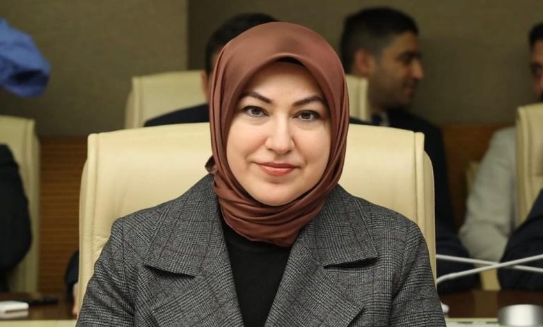 AW557760 01 1 | Gündem Sivas™ Haber