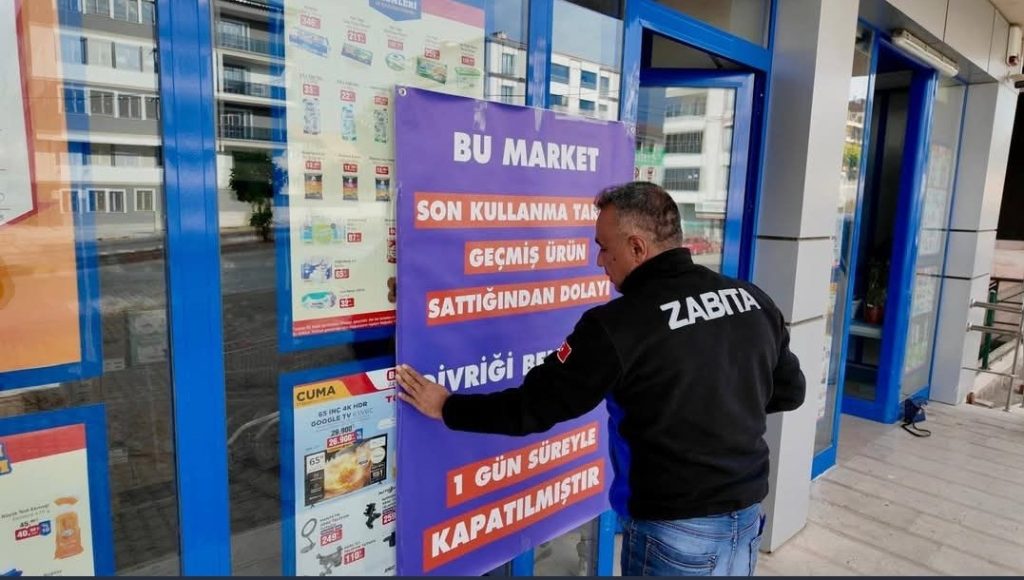 AW557816 01 | Gündem Sivas™ Haber