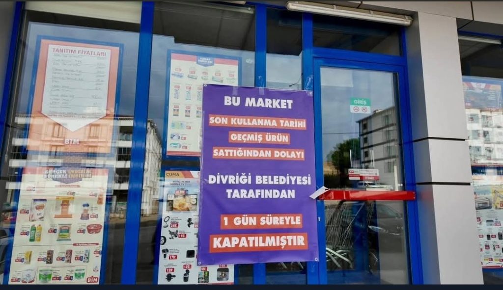 AW557816 02 | Gündem Sivas™ Haber