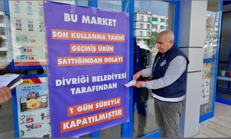 AW557816 03 | Gündem Sivas™ Haber