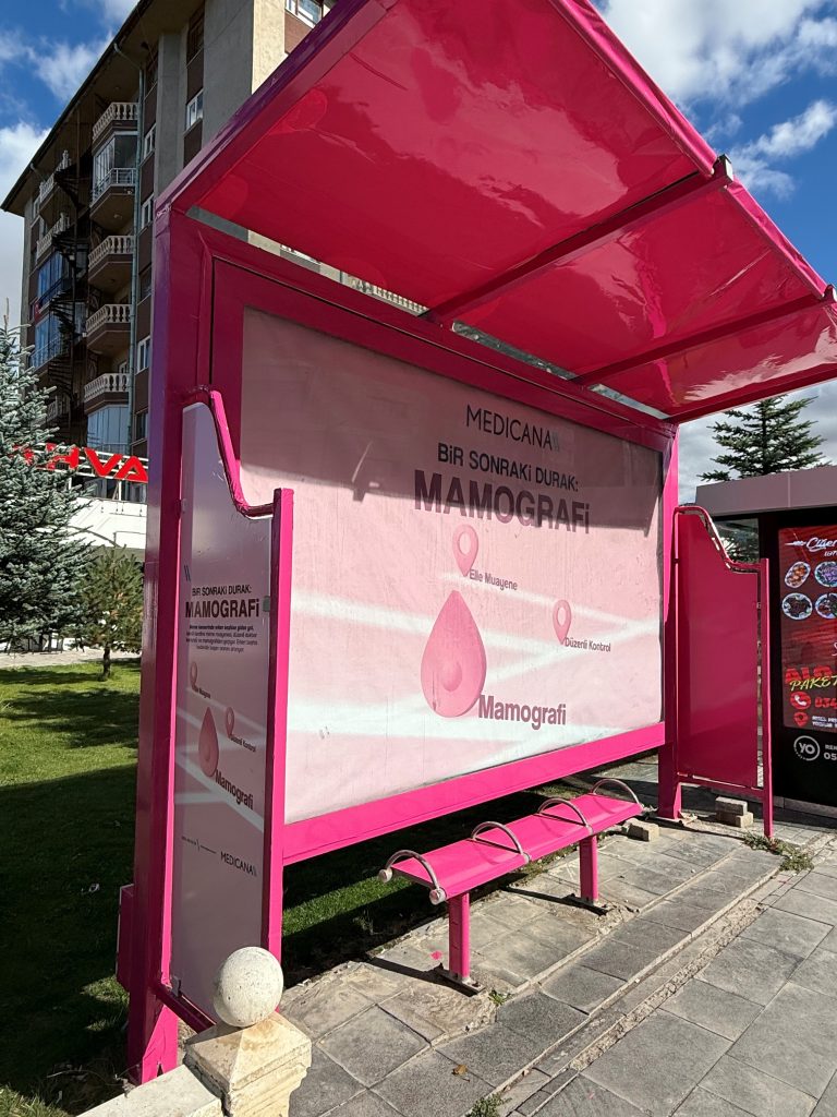 AW557982 04 | Gündem Sivas™ Haber