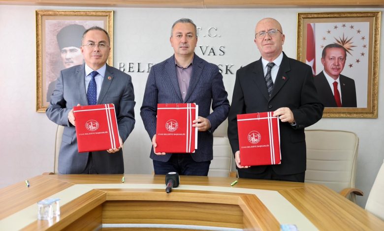 AW558016 01 | Gündem Sivas™ Haber