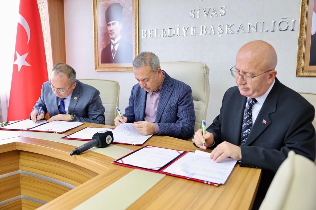 AW558016 02 | Gündem Sivas™ Haber